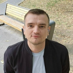 Сергей Хмелёв, 04.03.1989, Энгельс