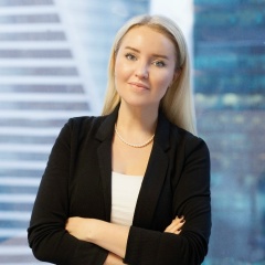 Ольга Деревяшкина, 23.03.1983