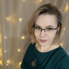 Екатерина Зраева, 15.10, Прокопьевск