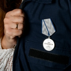 Анжелика Пономарева, 16.08, Волгоград