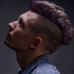 Серёжа Усенко, 28.12.1987, Харьков