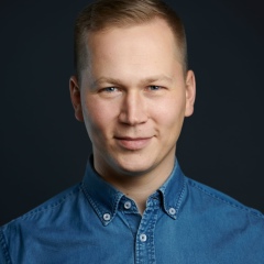 Андрей Дядюра, 29.08.1987, Москва