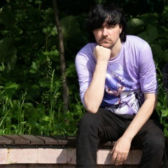 Дмитрий Вараксин, 10.04.1985, Пушкино