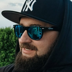 Дмитрий Овчинников, 31.10, Липецк