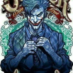 Ahkar Hein, 09.04.1999