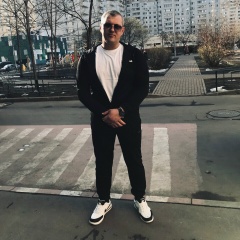 Эдуард Петросян, 27.05.1991, Москва