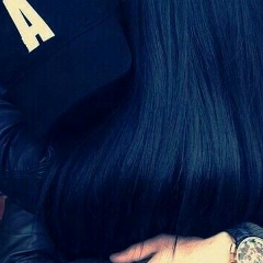 Гаухар Ахмедиярова, 14.04.1985, Алматы