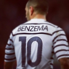 Исмаил Байгириев, 24.01.2001, Грозный