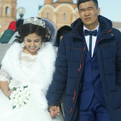 Эркинбек Джумабаев, 30.04.1990, Актобе