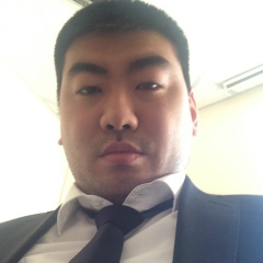 Владимир Тен, 08.07, Астана