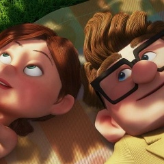 Айдана Сабитова, 21.02.1994, Астана