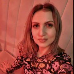 Жанна Шахбекян, 12.10.1990, Ростов-на-Дону