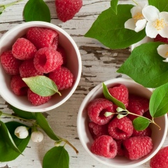 Гульшахира Альсейтова, 15.11.1991, Кызылорда