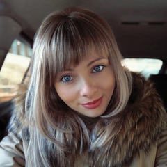 Галечка Шенберг, 15.08, Астана