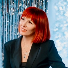 Наталья Ивашевская, 05.01, Печора