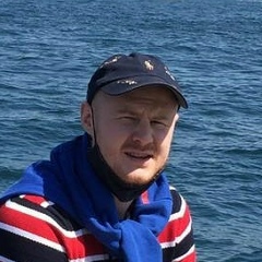 Павел Григорьев, 03.09, Ижевск