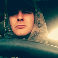 Александр Ворончихин, 22.09, Йошкар-Ола