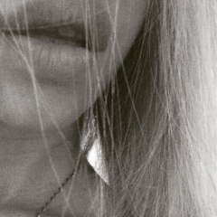 Marina Mamedova, 12.03.1985, Актау