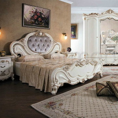 Акерке Ченваева, 14.01.1987, Алматы