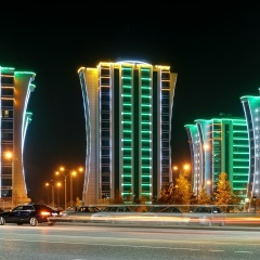 Адам Таймасханов, 24.03.1990