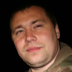 Николай Полухин, 06.06, Миасс