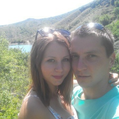 Владимир Князев, 27.11, Судак