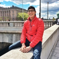 Asilich Kh, 04.04, Stockholm