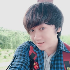 Ko Ko Ko, 20.02.1990