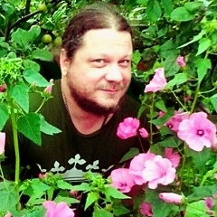 Алексей Боголюбов, 17.08, Москва