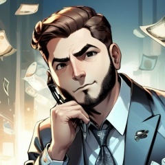 Тигран Мхитарян, 23.04, Краснодар