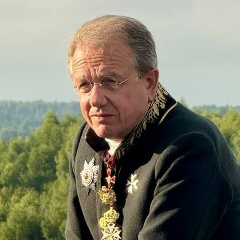 Игорь Корнеев, 16.04.1968, Смоленск