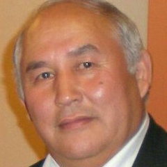 Айжана Кудырбаева, 15.09.1983, Астана