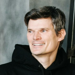 Петр Якубсон, 23.05, Самара