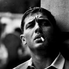 Александр Михайлов, 16.09, Тверь