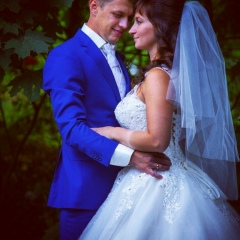 Игорь Канаев, 12.07.1985, Москва