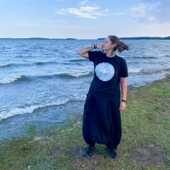 Жанна Кастрицкая, 14.07.1988, Санкт-Петербург