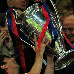 Амантай Альманбай, 03.09.1999, Актау