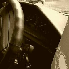 Жуматай Ержанов, 18.07