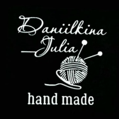 Julia Daniilkina, 28.12.1983, Санкт-Петербург