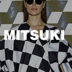 Лина Мицуки, 07.03, Харьков