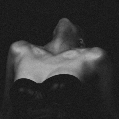 Елена Фоменко, 27.04, Seinäjoki