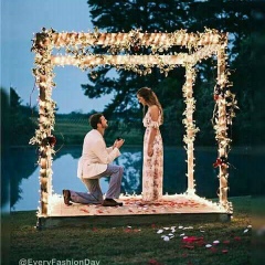 Nay Thuya, 02.06.1996