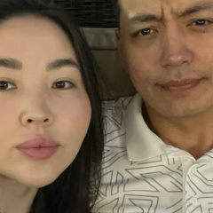 Assemay Tulegenova, 28.06