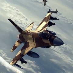 Nga-Tay Ngatay, 11.04.1994