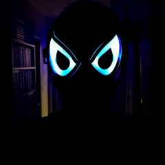 Дмитрий Захаров, 02.09.1989, Санкт-Петербург