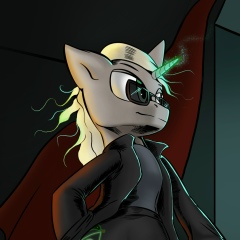 Игорь Хоменко, 21.01.1998, Киев