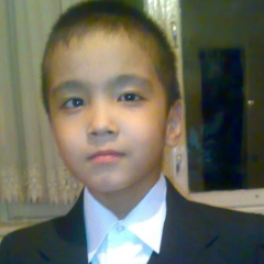 Санжар Шаяхметулы, 24.01.1992, Шымкент