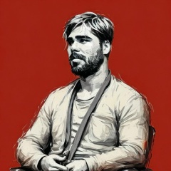 Никита Журавель, 28.01.1992