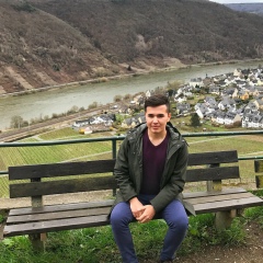 Акбар Джалилов, 06.09.1995, Ташкент