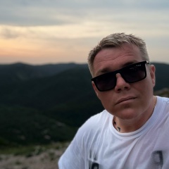 Станислав Собин, 06.01, Красноярск